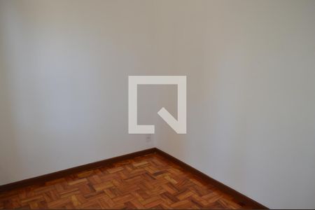 Quarto 1 de casa para alugar com 2 quartos, 110m² em Vila Mariana, São Paulo