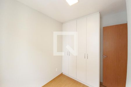 Quarto 2 de apartamento para alugar com 2 quartos, 43m² em Villa Garden, Campinas