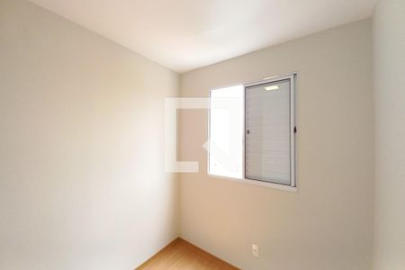 Quarto 1 de apartamento para alugar com 2 quartos, 43m² em Villa Garden, Campinas