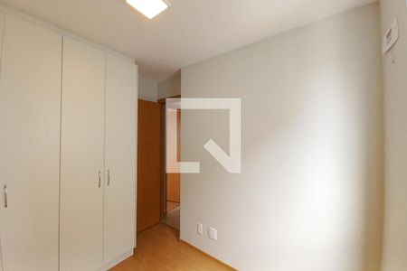 Quarto 2 de apartamento para alugar com 2 quartos, 43m² em Villa Garden, Campinas