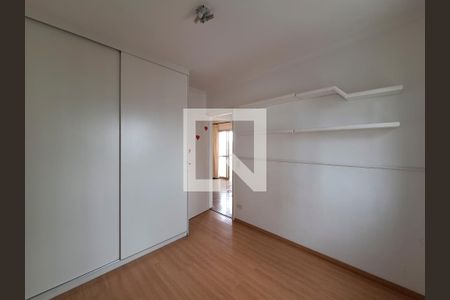 Quarto 1 de apartamento à venda com 2 quartos, 63m² em Jardim São Paulo, São Paulo