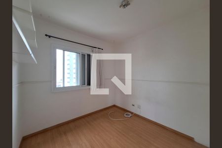 Quarto 1 de apartamento à venda com 2 quartos, 63m² em Jardim São Paulo, São Paulo