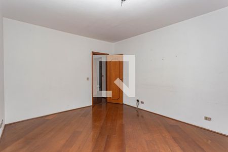 Quarto 1 de apartamento à venda com 3 quartos, 160m² em Vila Brasilio Machado, São Paulo