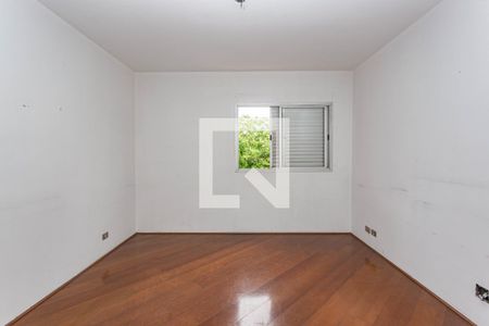 Quarto 1 de apartamento à venda com 3 quartos, 160m² em Vila Brasilio Machado, São Paulo