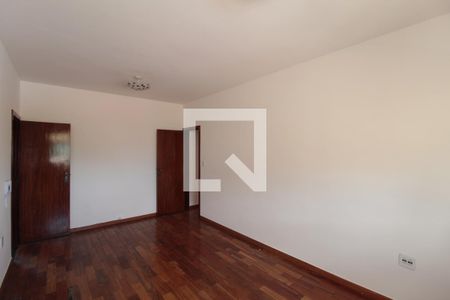 Sala de apartamento à venda com 3 quartos, 95m² em Santa Amelia, Belo Horizonte