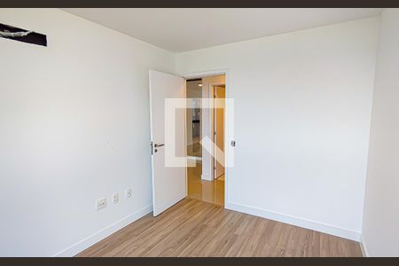 quarto 1 de apartamento para alugar com 2 quartos, 90m² em Barra da Tijuca, Rio de Janeiro