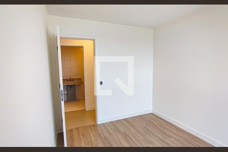 quarto 1 de apartamento para alugar com 2 quartos, 90m² em Barra da Tijuca, Rio de Janeiro