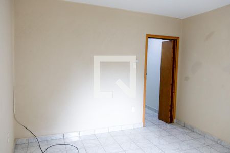 Quarto 1 de casa à venda com 1 quarto, 69m² em Novo Osasco, Osasco