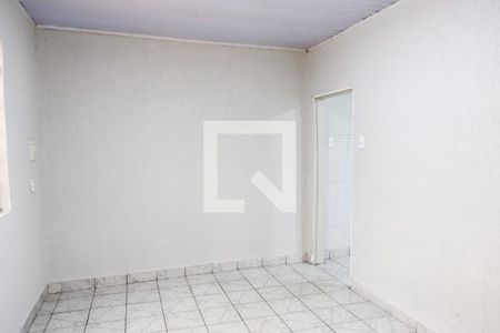 sala de casa à venda com 1 quarto, 69m² em Novo Osasco, Osasco