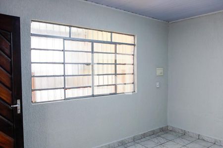 sala de casa à venda com 1 quarto, 69m² em Novo Osasco, Osasco