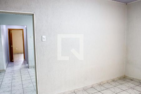 sala de casa à venda com 1 quarto, 69m² em Novo Osasco, Osasco