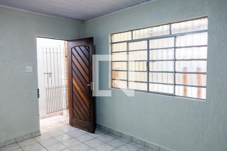 sala de casa à venda com 1 quarto, 69m² em Novo Osasco, Osasco