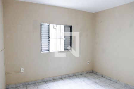 Quarto 1 de casa à venda com 1 quarto, 69m² em Novo Osasco, Osasco