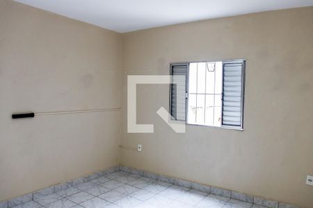 Quarto 1 de casa à venda com 1 quarto, 69m² em Novo Osasco, Osasco