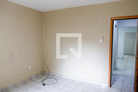 Quarto 1 de casa à venda com 1 quarto, 69m² em Novo Osasco, Osasco