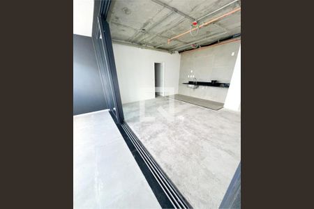 Apartamento à venda com 2 quartos, 157m² em Jardim das Acacias, São Paulo