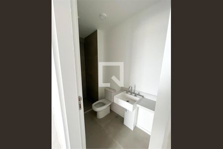 Apartamento à venda com 2 quartos, 157m² em Jardim das Acacias, São Paulo