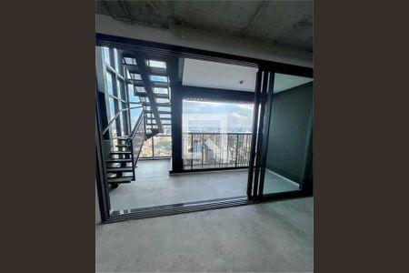 Apartamento à venda com 2 quartos, 157m² em Jardim das Acacias, São Paulo