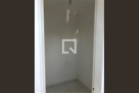 Apartamento à venda com 3 quartos, 80m² em Jardim das Acacias, São Paulo