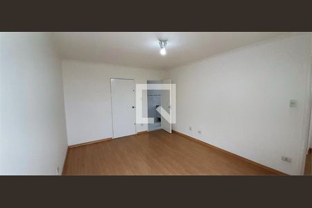 Apartamento à venda com 3 quartos, 80m² em Jardim das Acacias, São Paulo