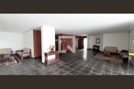 Apartamento à venda com 3 quartos, 80m² em Jardim das Acacias, São Paulo