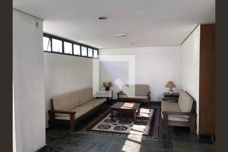 Apartamento à venda com 3 quartos, 80m² em Jardim das Acacias, São Paulo