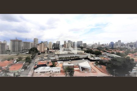 Apartamento à venda com 3 quartos, 80m² em Jardim das Acacias, São Paulo