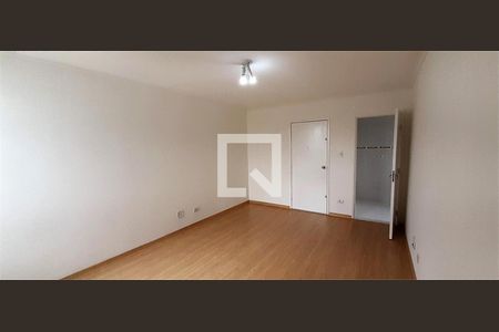 Apartamento à venda com 3 quartos, 80m² em Jardim das Acacias, São Paulo