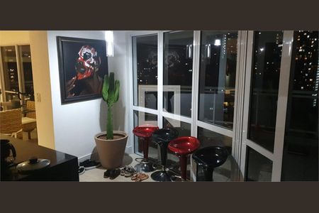 Apartamento à venda com 3 quartos, 95m² em Bela Vista, São Paulo