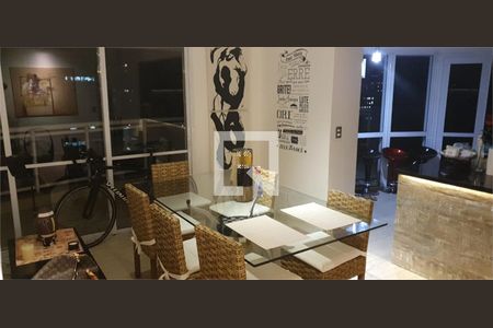 Apartamento à venda com 3 quartos, 95m² em Bela Vista, São Paulo