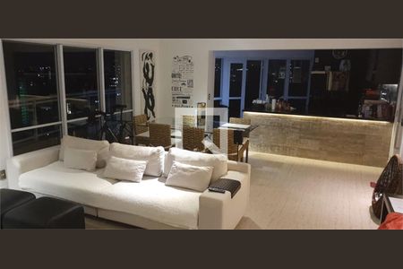 Apartamento à venda com 3 quartos, 95m² em Bela Vista, São Paulo