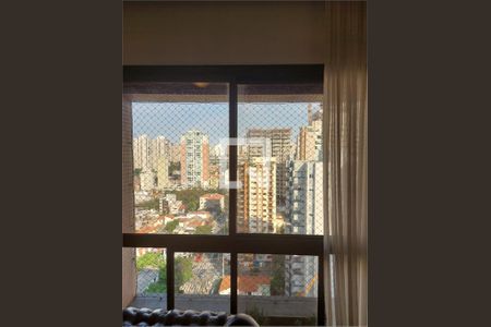 Apartamento à venda com 4 quartos, 215m² em Pompeia, São Paulo