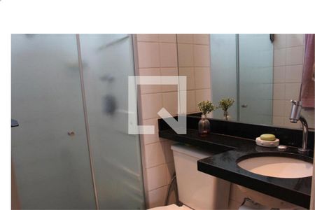 Apartamento à venda com 3 quartos, 58m² em Vila Amélia, São Paulo