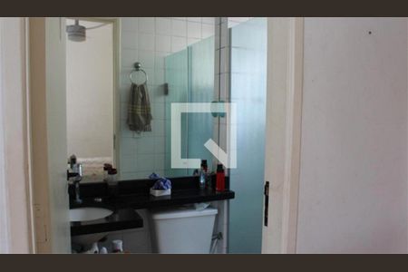 Apartamento à venda com 3 quartos, 58m² em Vila Amélia, São Paulo