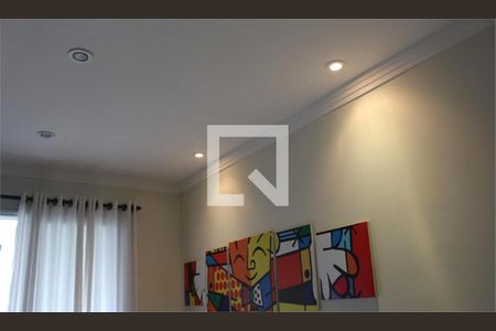 Apartamento à venda com 3 quartos, 58m² em Vila Amélia, São Paulo