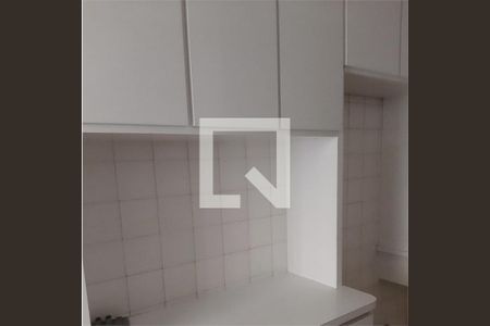 Apartamento à venda com 1 quarto, 51m² em Vila Mariana, São Paulo