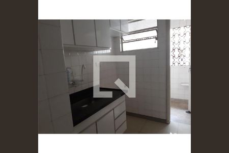 Apartamento à venda com 1 quarto, 51m² em Vila Mariana, São Paulo