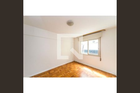 Apartamento à venda com 1 quarto, 51m² em Vila Mariana, São Paulo