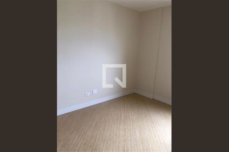 Apartamento à venda com 2 quartos, 50m² em Vila Palmeiras, São Paulo