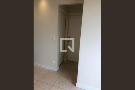 Apartamento à venda com 2 quartos, 50m² em Vila Palmeiras, São Paulo