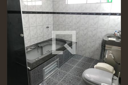 Casa à venda com 6 quartos, 228m² em Jardim S Kemel, São Paulo