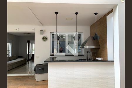 Casa à venda com 4 quartos, 278m² em Vila Cruzeiro, São Paulo