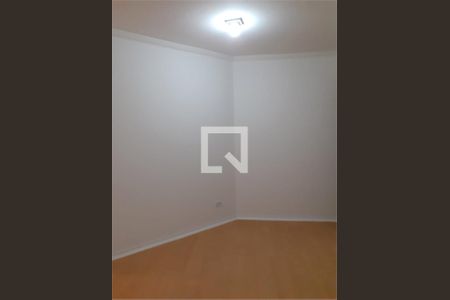 Apartamento à venda com 2 quartos, 65m² em Jardim Sao Roque, São Paulo