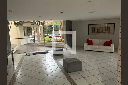 Apartamento à venda com 2 quartos, 65m² em Jardim Sao Roque, São Paulo