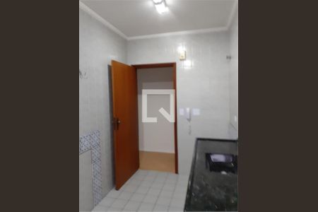 Apartamento à venda com 2 quartos, 65m² em Jardim Sao Roque, São Paulo