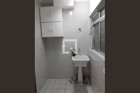 Apartamento à venda com 2 quartos, 65m² em Jardim Sao Roque, São Paulo