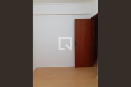 Apartamento à venda com 2 quartos, 65m² em Jardim Sao Roque, São Paulo