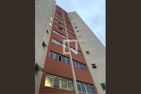 Apartamento à venda com 2 quartos, 65m² em Jardim Sao Roque, São Paulo