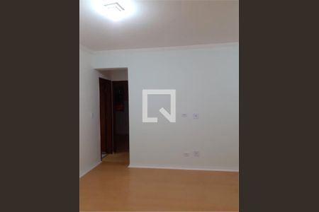 Apartamento à venda com 2 quartos, 65m² em Jardim Sao Roque, São Paulo