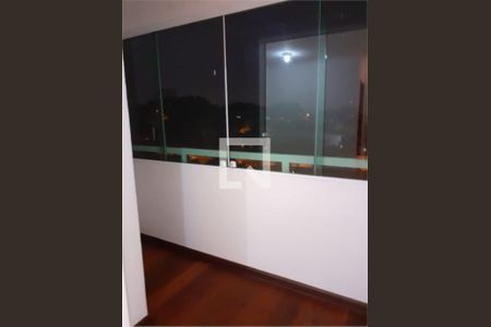 Apartamento à venda com 2 quartos, 65m² em Jardim Sao Roque, São Paulo